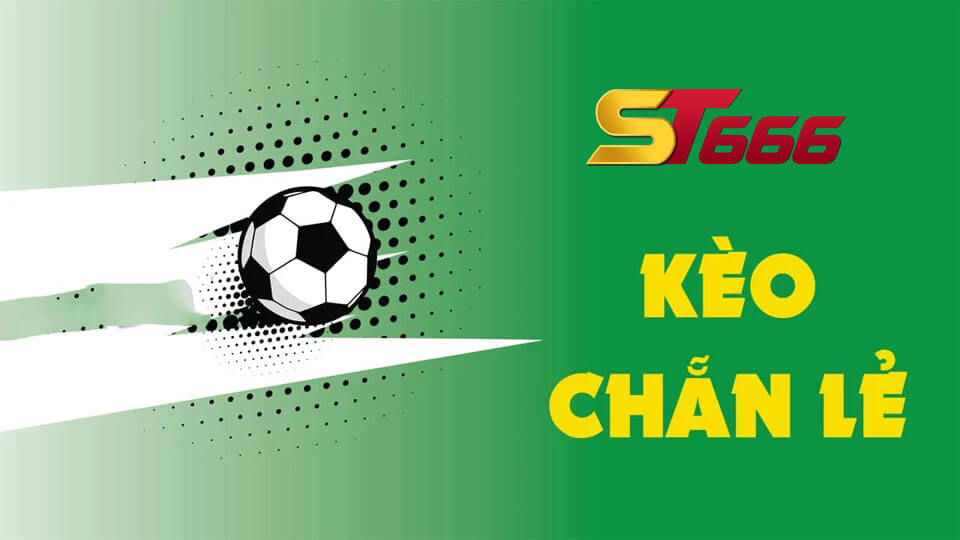 Tip Kèo Nhà Cái Không Thể Bỏ Lỡ Trong Mùa EURO 2021 4 kèo.nha cái tại st666