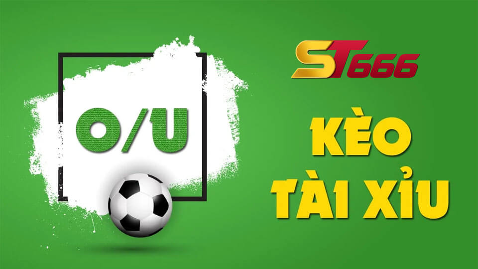 Tip Kèo Nhà Cái Không Thể Bỏ Lỡ Trong Mùa EURO 2021 3 keonhacai st666
