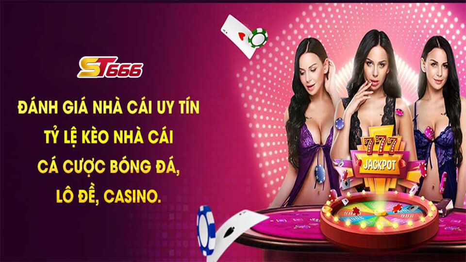 Nhà Cái Số 1 - Tổng Hợp Top 10 Nhà Cái Uy Tín Nhất Năm 2021 1 nhà cái số 1.com