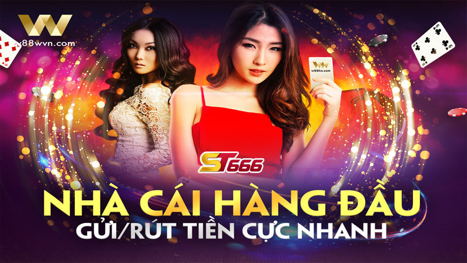 Nhà Cái Số 1 - Tổng Hợp Top 10 Nhà Cái Uy Tín Nhất Năm 2021 2 Nhà cái số 1 - W88