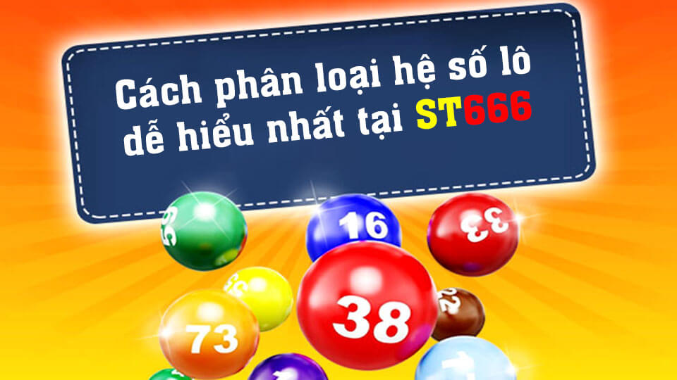 Hệ Đề Là Gì? Những Cách Phân Loại Dễ Hiểu Nhất Cho Tân Thủ ST666 1 Hệ đề là gì?