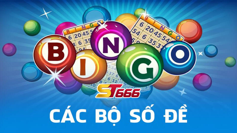 Hệ Đề Là Gì? Những Cách Phân Loại Dễ Hiểu Nhất Cho Tân Thủ ST666 2 Hệ đề là gì?