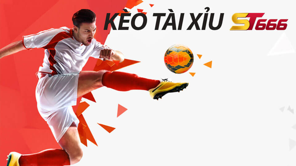 keo tai xiu 1