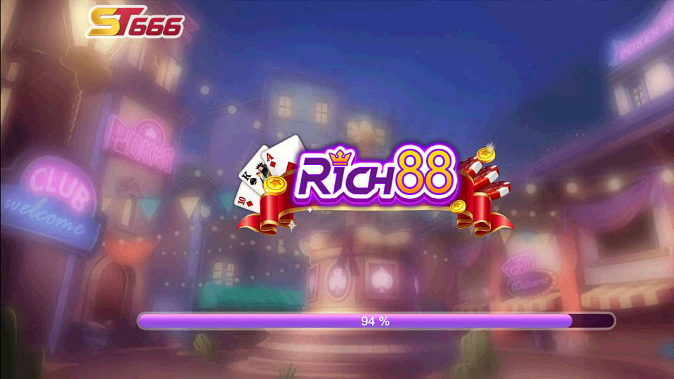 Game Tôm Cua Cá - Trò Chơi Làm Mưa Làm Gió Tại ST666 1 Game Tôm cua cá ST666