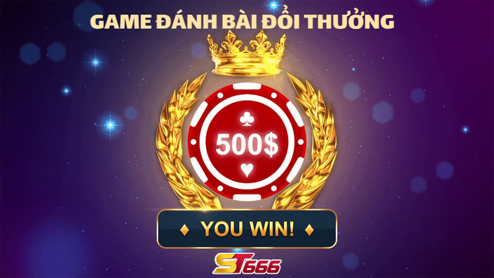 Hậu Quả Của Việc Hack Game Bài Đổi Thưởng? 2 Hack game bai doi thuong tai ST666