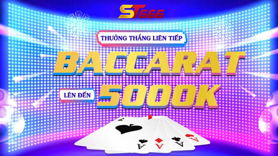 Vén Màn Sự Thật Tin Đồn Nhà Cái ST666 Lừa Đảo Thời Gian Qua 4 Khuyến mãi tại nhà cái ST666 lừa đảo