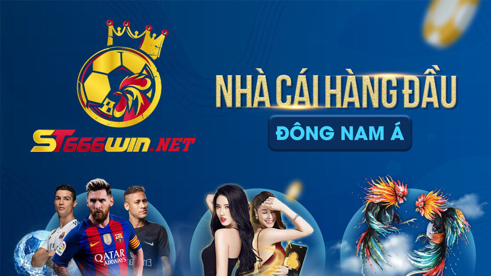 Hướng Dẫn Truy Cập Khi ST666 Bị Chặn Đơn Giản 2022 1 Link vào St666 bị chặn mới nhất 2022