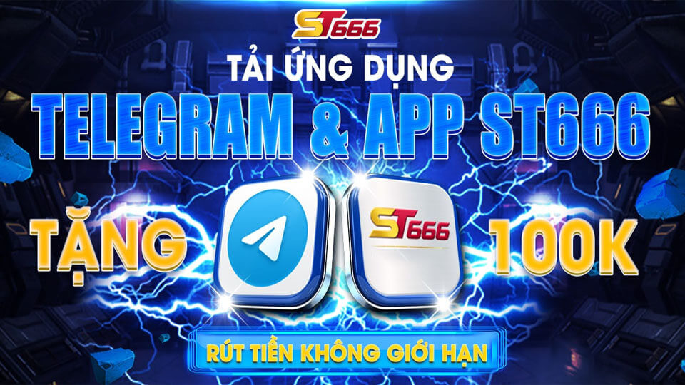 Hướng Dẫn Truy Cập Khi ST666 Bị Chặn Đơn Giản 2022 2 Link vào St666 bị chặn được cập nhật mới nhất