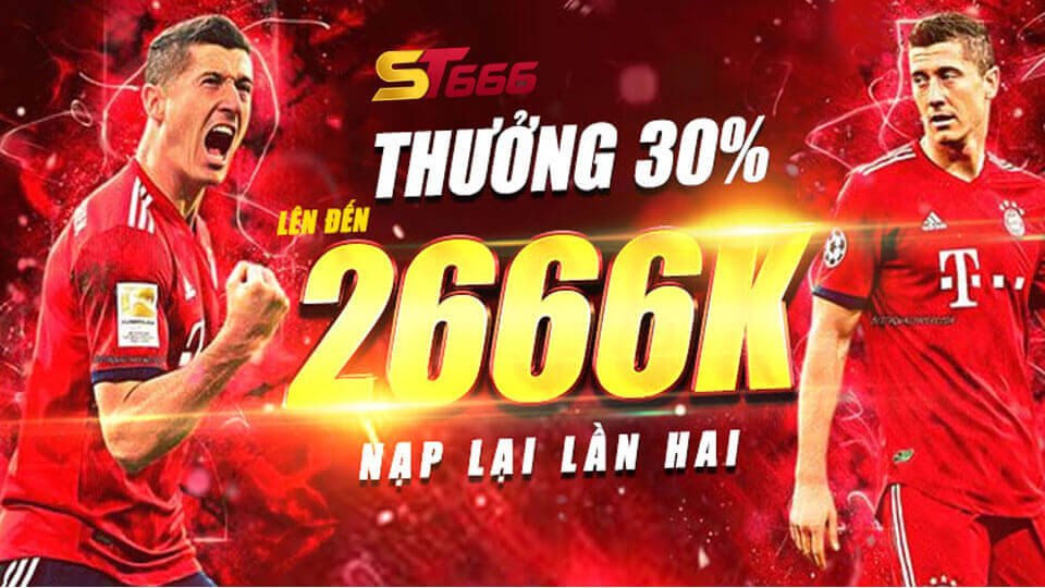 Hướng Dẫn Truy Cập Khi ST666 Bị Chặn Đơn Giản 2022 4 Link vào nhà cái ST666 không bị chặn