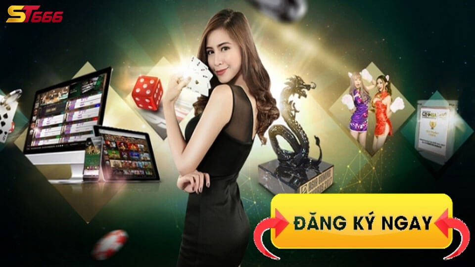Tải game đổi tiền qua thẻ ATM