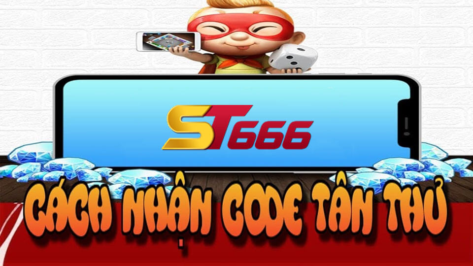 Cách Nhận Code Tiến Lên Miền Nam Cực Hot Năm 2022 1 giftcode tiến lên miền nam messenger tại ST6666