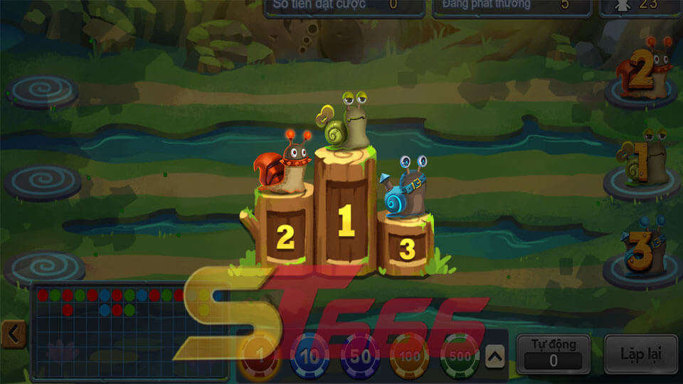 Game Sieu Toc St666 1