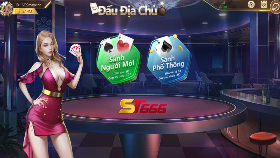 Cách Chơi Bài Tấn Từ A-Z Cho Người Mới Bắt Đầu Tại ST666 3 Cach Choi Bai Tan St666