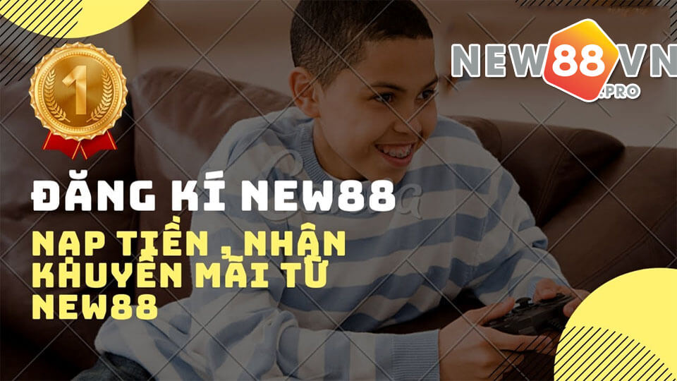 Link vào nhà cái new88 không bị chặn