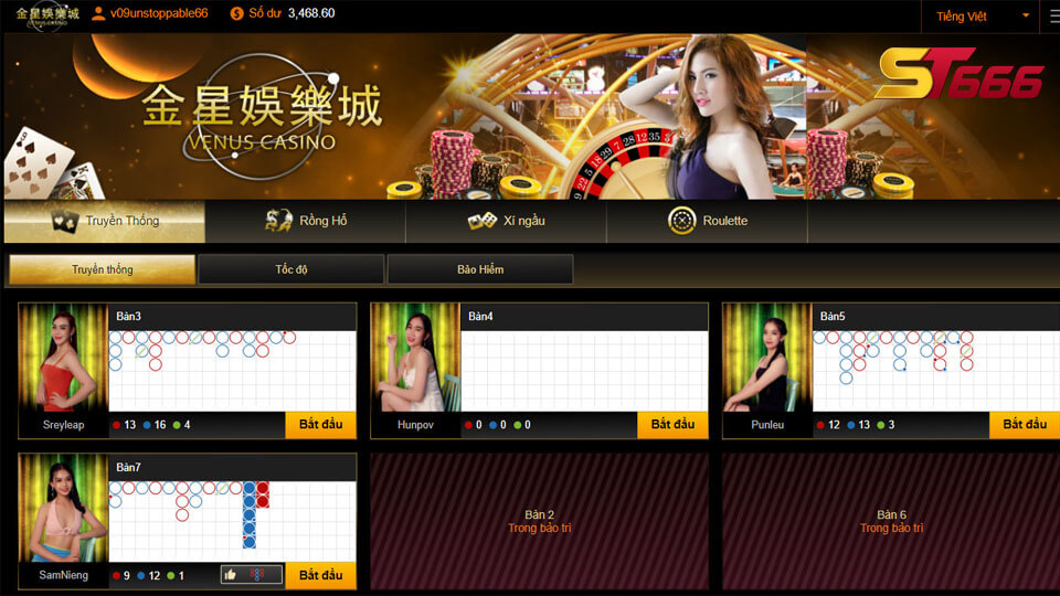 Rồng Hổ Là Gì? Phương Pháp Chơi Game Rồng Hổ Mới Nhất 2022 2 Trò chơi rồng hổ tại ST666