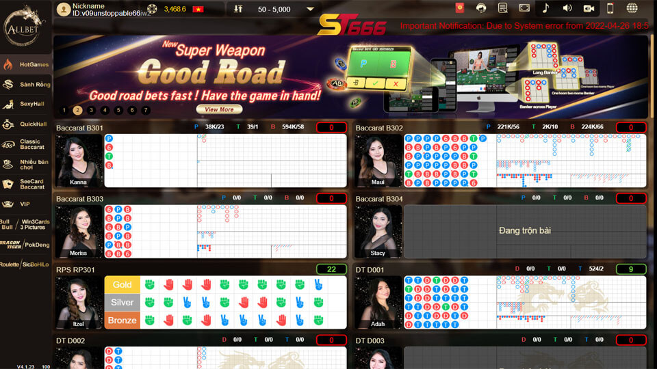 Rồng Hổ Là Gì? Phương Pháp Chơi Game Rồng Hổ Mới Nhất 2022 3 Rồng và hổ là gì?