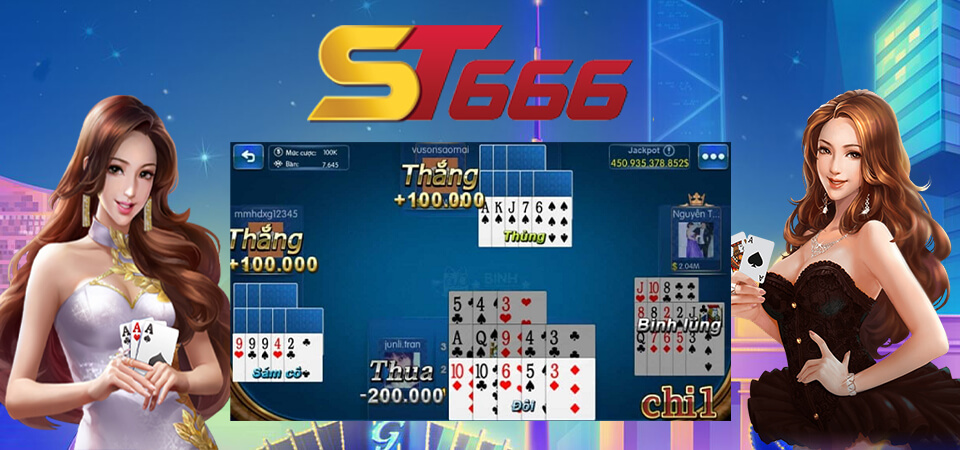 Binh Lủng Là Gì? Tìm Hiểu Binh Lủng Trong Game Mậu Binh 1 Thông tin chi tiết về binh lủng là gì?