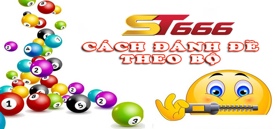 Cach Danh De Theo Bo 1