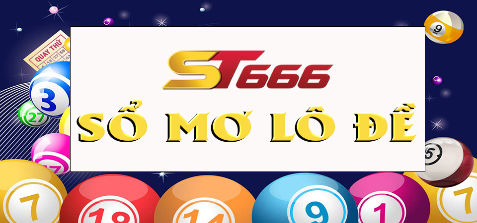 Sổ Mơ Lô Đề - Giải Mã Toàn Tập Ý Nghĩa Các Giấc Mơ 2022 2 So Mo Lo De 2