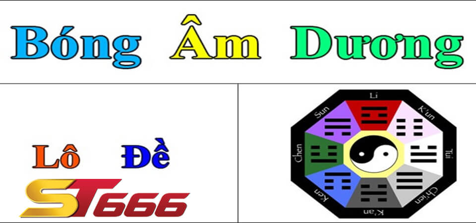 Bóng Lô Đề Là Gì? Cách Soi Bóng Âm Dương Lô Đề Hiệu Quả 2 Tìm hiểu về kép âm lô đề tại ST6666