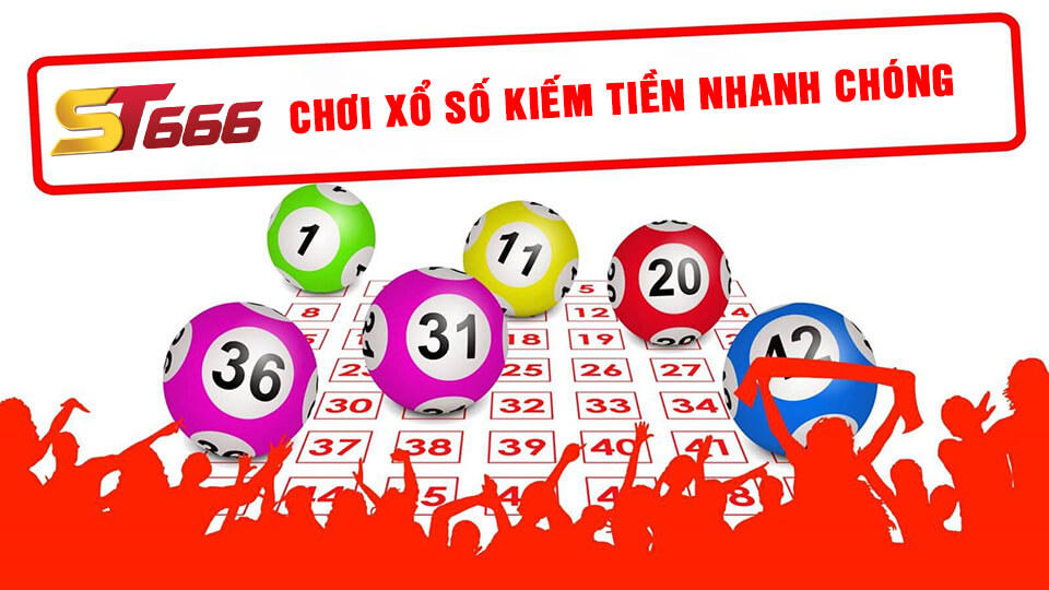 Người chơi cần tìm được một nhà cái chơi uy tín và chất lượng 