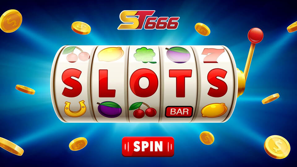 Cách Hack Quay Slot Đơn Giản Và Thành Công Bạn Nên Biết 2 Hai tool phổ biến nhất hiện nay được dùng đó là Manvip và Fanvip
