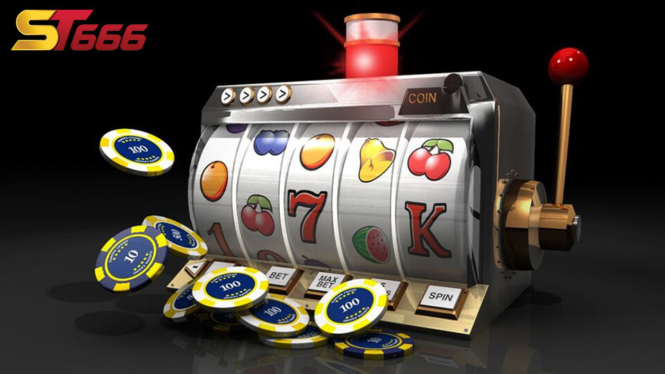 Cách Hack Quay Slot Đơn Giản Và Thành Công Bạn Nên Biết 3 Hack quay slot sẽ gặp một số rủi ro khá lớn