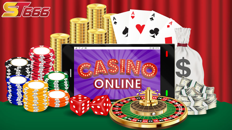 Thông Tin Về Hợp Pháp Hóa Casino Trực Tuyến Ở Việt Nam 3 Hợp pháp hóa Casino trực tuyến ở Việt Nam hay chưa?