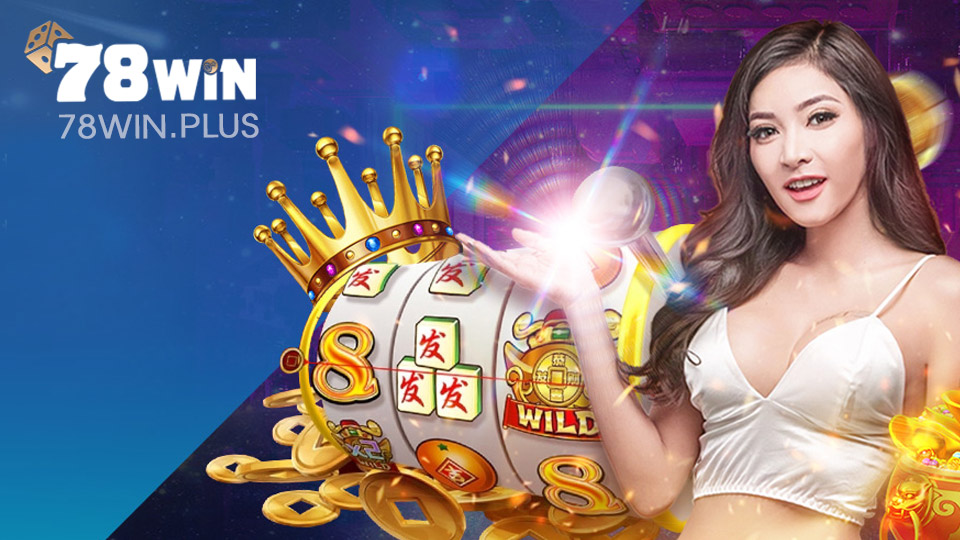 Giới thiệu nhà cái nhiều Khuyến mãi 78win 
