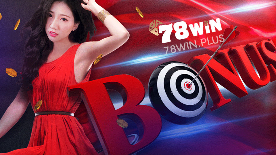 Kho game hấp dẫn tại 78win 