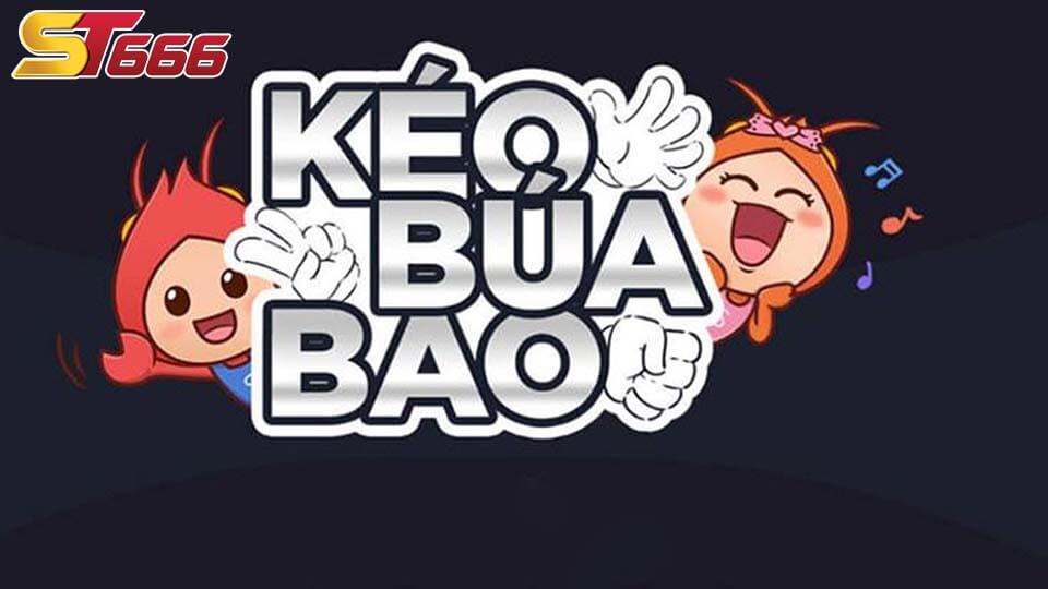 Những Điều Thú Vị Về Oẳn Tù Tì Online, Oẳn Tù Tì Mở Rộng 1 Oẳn tù tì phiên bản mở rộng tại ST66601