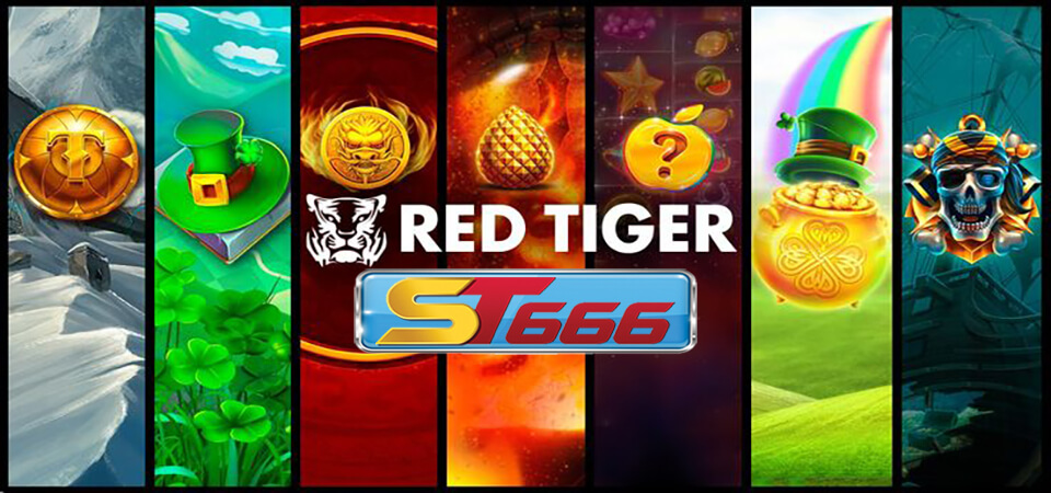 Cách Chơi Xì Tố Kinh Điển Toàn Thắng Red Tiger Gaming Tại ST666 1 Xì tố là game bài hấp dẫn số 1 tại nhà cái red tiger gaming