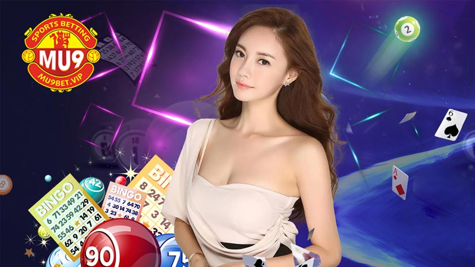 Kinh Nghiệm Soi Lô Đẹp Hôm Nay Cho Anh Em Tham Khảo 4 Kinh Nghiệm Soi Lô Đẹp Hôm Nay Cho Anh Em Tham Khảo