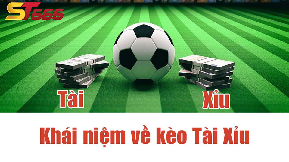 Hướng Dẫn Cách Đọc Kèo Tài Xỉu Cho Người Mới Từ A-Z 3 Ký hiệu loại kèo 2 ¼ còn có thể là 2.25 hoặc 2 - 2.5
