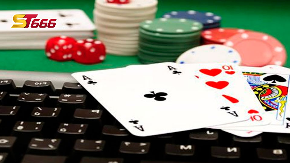 Tất Tần Tật Về Game Đánh Bài Câu Cá Hiện Nay Tại ST66602 1 Giải đáp game đánh bài câu cá là game gì