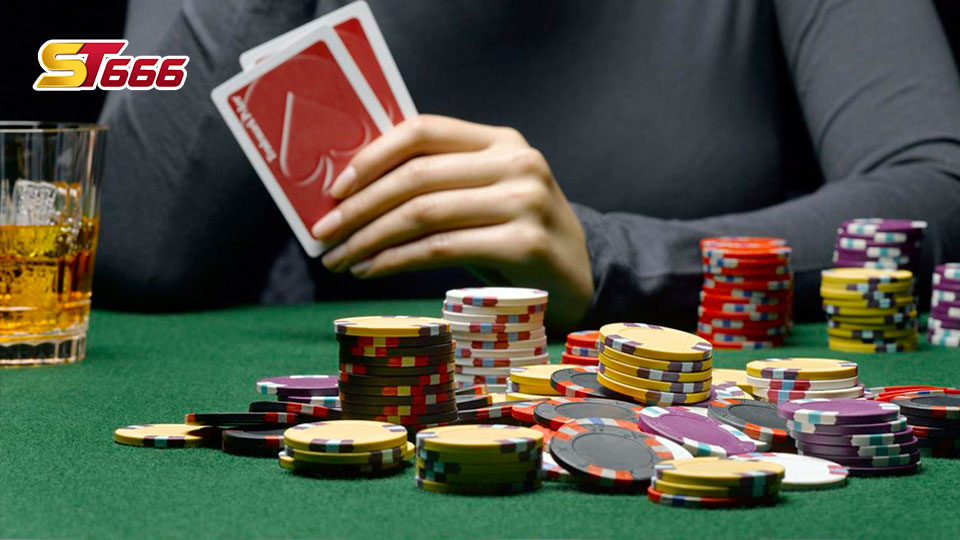 Tất Tần Tật Về Game Đánh Bài Câu Cá Hiện Nay Tại ST66602 3 Cách tải vô cùng đơn giản