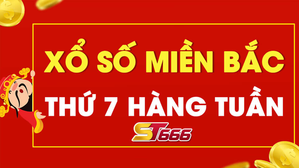 Xổ số trực tiếp ngày hôm nay