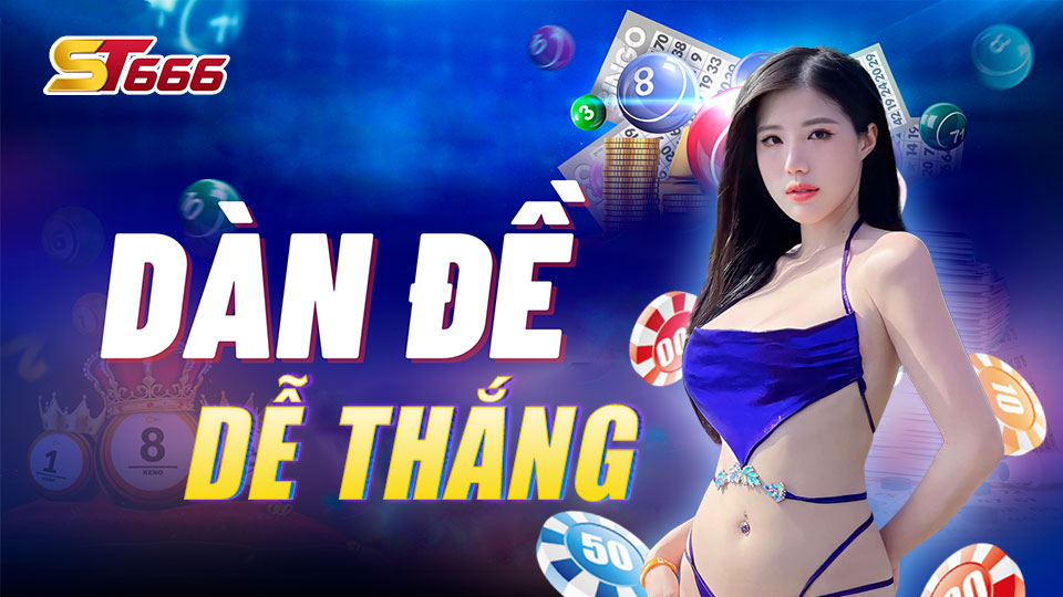 Những Bí Quyết Lập Dàn Đề Ăn Quanh Năm 2022 Cực Chuẩn 1 Dàn đề đánh quanh năm 2022