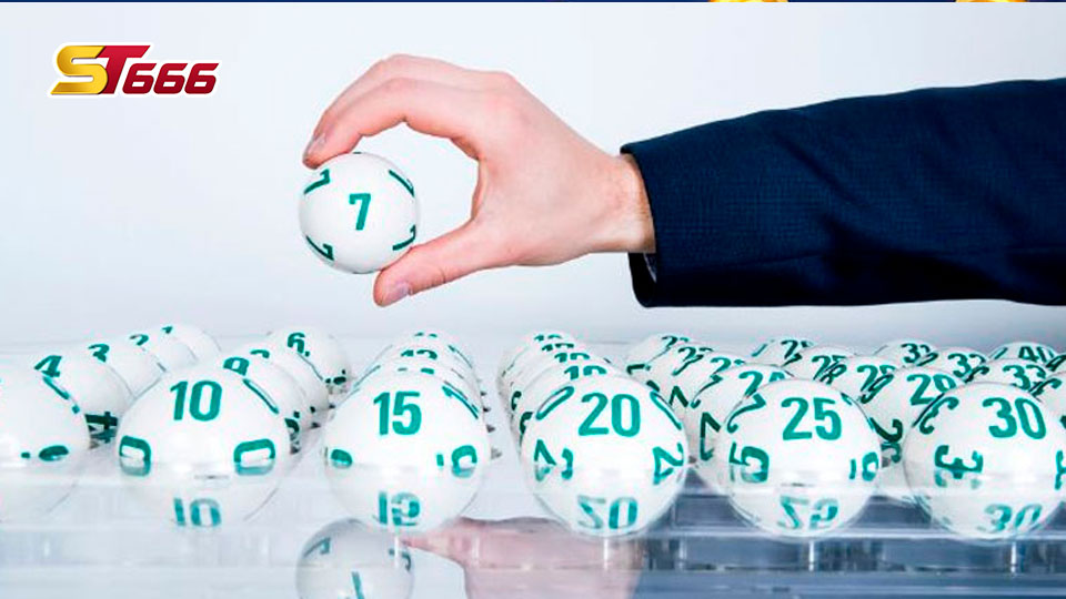 Dàn Đề 30 Số Là Gì? Tip Cách Soi Cầu Dàn Đề 30 Số Hiệu Quả 3 Soi cầu dàn đề 30 số