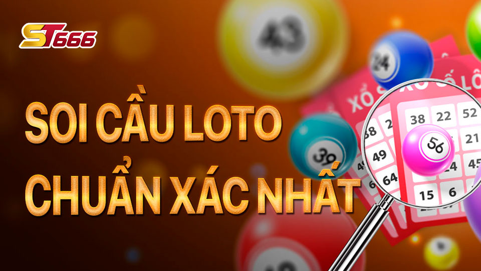 Mách Bạn Trang Soi Cầu Chanh Chua Miễn Phí Chính Xác 99% 1 Soi cầu Chanh Chua chuẩn xác