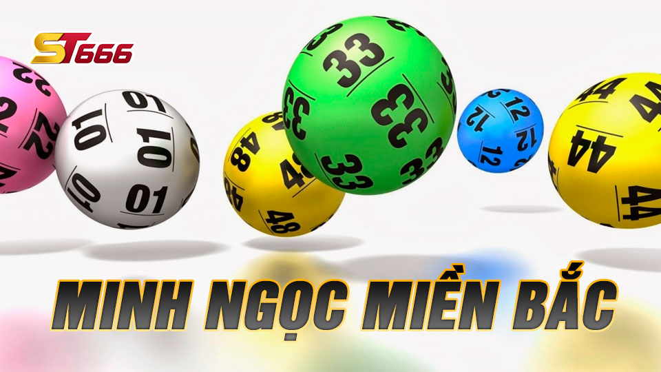 Soi Cầu Minh Ngọc Miền Bắc Chính Xác Uy Tín 1 Soi cầu Minh Ngọc miền Bắc