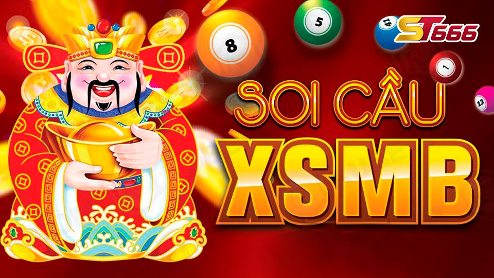 Soi Cầu Minh Quân - Trang Soi Cầu Chuẩn Nhất Hiện Nay 1 Soi cầu xsmb Minh Quân