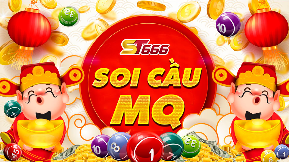 Soi Cầu Minh Quân - Trang Soi Cầu Chuẩn Nhất Hiện Nay 2 Nguyễn Quân Soi Cầu Chuẩn Xác