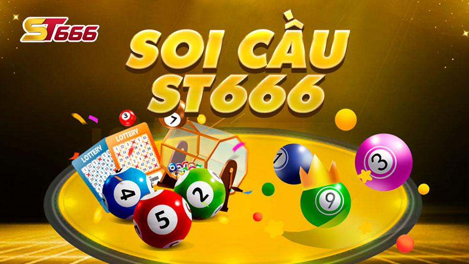 Lô Đề Là Gì? Hướng Dẫn Xin Số Ông Địa Cực Chuẩn Xác 2 Xin số bằng cầu cơ rất phù hợp với những người thích tâm linh
