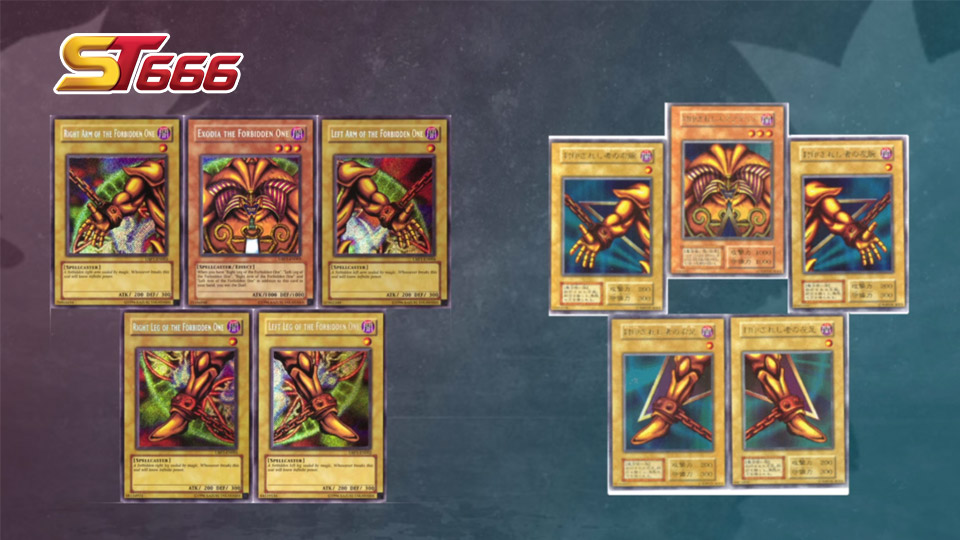 Bài Magic - Những Thông Tin Giúp Bạn Chơi Game Dễ Thắng 1 Bai Magic La Gi
