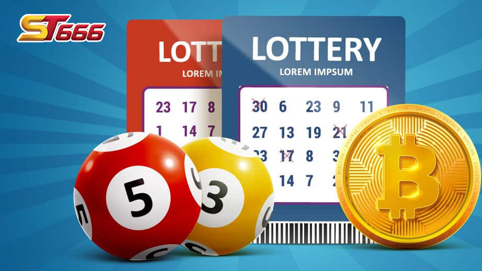 Tổng Hợp Kinh Nghiệm Thắng Trò Chơi Lotobet Tại ST666 1 Lotobet 2