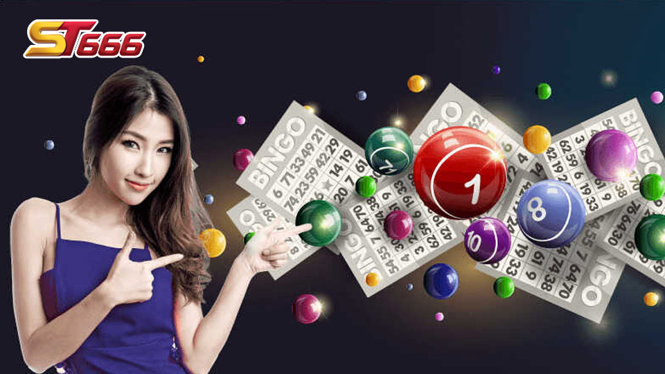 Tổng Hợp Kinh Nghiệm Thắng Trò Chơi Lotobet Tại ST666 3 Lotobet 4