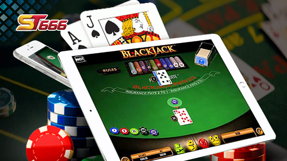 Hướng Dẫn Cách Tải Game Đánh Bài Miễn Phí Chi Tiết 2 Game Danh Bai Mien Phi Tai St666