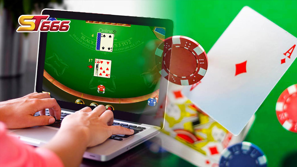 Hướng Dẫn Cách Tải Game Đánh Bài Miễn Phí Chi Tiết 1 Tai Game Danh Bai Mien Phi