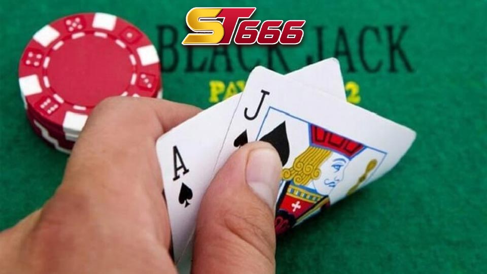 Top 3 Cách Bịp Bài Xì Lát Hiệu Quả Vượt Mặt Nhà Cái 1 Tìm hiểu thông tin về bộ môn giải trí đánh bài Xì lát